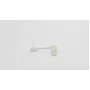 Clip per Lenovo Tiny3 KY D5 3 staffa di montaggio, compatibile con modelli della serie Tiny