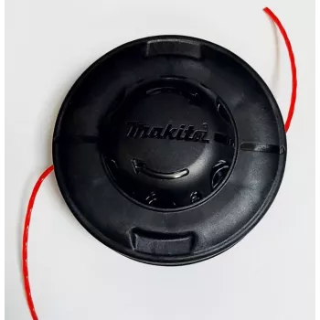 Makita 1911Y2-9 accessorio per decespugliatore/tagliabordi