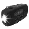 Technaxx TX-238 radio solare