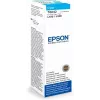 Epson inchiostro ciano (C13T66424A) (SPEC)