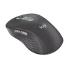 LOGITECH SIGNATURE PLUS M750 L mouse wireless - graphite-EMEA28I-935 (910-007509)