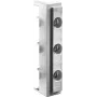 Coperchio custodia Rittal SV 3427.030, grigio poliammide, accessorio per sistema SV