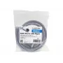 Guaina per cavi LogiLink KAB0071 grigio