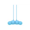 Apple BEATS FLEX – ALL-DAY WIRELESS Beats Flex, auricolari wireless per tutto il giorno, Flame Blue (MYMG2ZM/A)