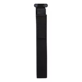 Supporto per braccio Datalogic 94ACC0319