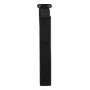 Supporto per braccio Datalogic 94ACC0319