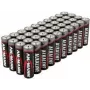 Ansmann Micro Red 40xAAA scatola (1501-0003-1)