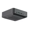 Computer Minix Mini PC Intel Core i5 12600H 16 GB RAM 512 SSD Iris Xe Graphics