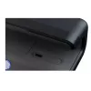 Safescan 55 rilevatore di banconote LED UV