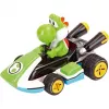 Auto Carrera RC Mario Kart 8 Pull & Speed