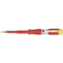 Cacciavite tester di tensione Gedore 6699110