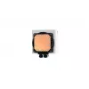 Dissipatore liquido all-in-one per processore DeepCool LT360, 12 cm, bianco, 1 pz.