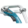 Makita 199826-6 accessorio per sega circolare