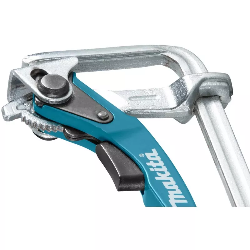 Makita 199826-6 accessorio per sega circolare