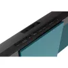 Lettore CD HiFi Panasonic SC-HC304 verde