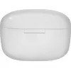 Cuffie Bluetooth Defender TWINS 903, bianche