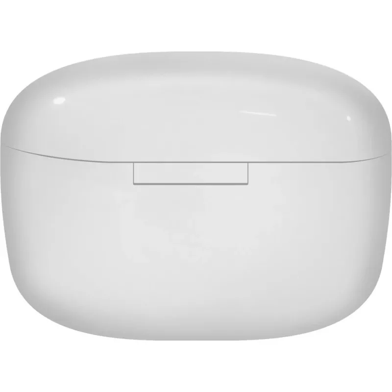 Cuffie Bluetooth Defender TWINS 903, bianche