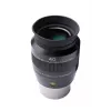 Oculare Explore Scientific 62° 40mm — campo visivo apparente 62°, lunghezza focale 40 mm