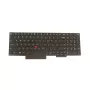 Lenovo 01YP772 ricambio laptop tastiera