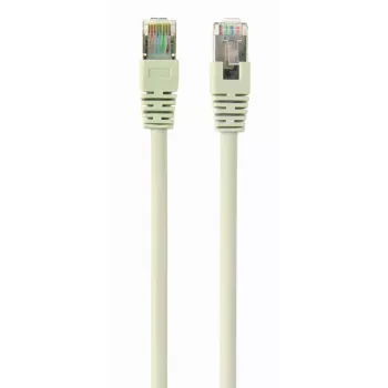 Cavo patch CAT5E Ftp 1,5M/PP22-1,5M Gembird