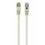 Cavo patch CAT5E Ftp 1,5M/PP22-1,5M Gembird