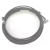 Zebra CBLRD-1B4003600R cavo coassiale LMR240 9,14 m nero