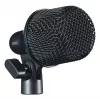 Shure Nexadyne™ 2 - microfono dinamico supercardioide per grancasse