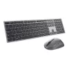 Tastiera + mouse WRL KM7321W/EST 580-AJQT DELL