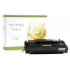 Static Control compatibile Hewlett-Packard CF287X/ Canon CRG041H GEN2 nero, 18000 pagine