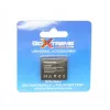 Batteria GoXtreme 1050mAh 3,7 V per Rallye, Endurance, Discovery e Pioneer