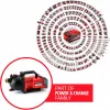 Pompa dell'acqua Einhell AQUINNA 2,6 bar 3000 l/h