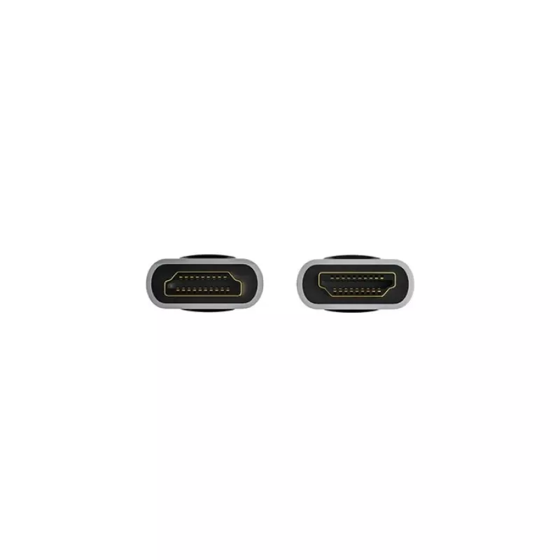 Cavo HDMI Unitek C11093RGY01 8K 3 m – cavo HDMI 2.1 High-Speed