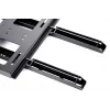 EDBAK PWB3 LFD VERT. WALL MOUNT 40-75CALI ; 100×100 fino a 400×600