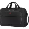Cartella Wenger Meteor per laptop da 16