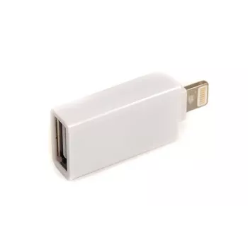Adattatore OTG USB 3.0 AF - Lightning
