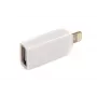 Adattatore OTG USB 3.0 AF - Lightning