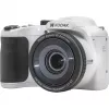 Fotocamera compatta Kodak PIXPRO AZ255 16,35 MP BSI CMOS zoom ottico 25x