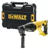 Martello perforatore DeWALT DCH133NT-XJ