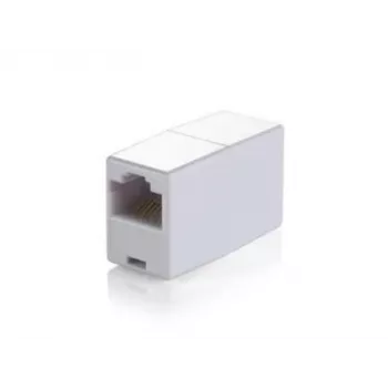 Equip 121252 accoppiatore inline Cat.5e RJ45
