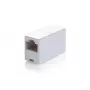 Equip 121252 accoppiatore inline Cat.5e RJ45