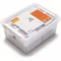 Arduino Education Starter Kit Arduino AKX00023 kit elettronico didattico
