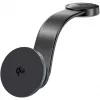 Alimentatore 4smarts 540988 grigio