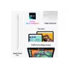 Apple iPad Air 11 pollici Wi-Fi + Cellular 128GB – Grigio siderale