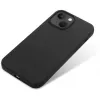 Custodia per cellulare nevox StyleShell SHOCK
