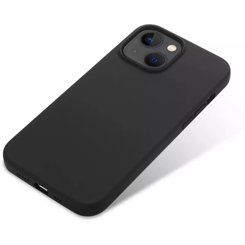 Custodia per cellulare nevox StyleShell SHOCK