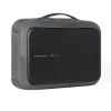 Zaino / cartella porta documenti ANTIFURTO XD Design Bobby Bizz 2.0 Grigio P/N: P705.922