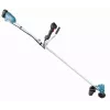 Decespugliatore a batteria 18V Makita DUR190UZX3