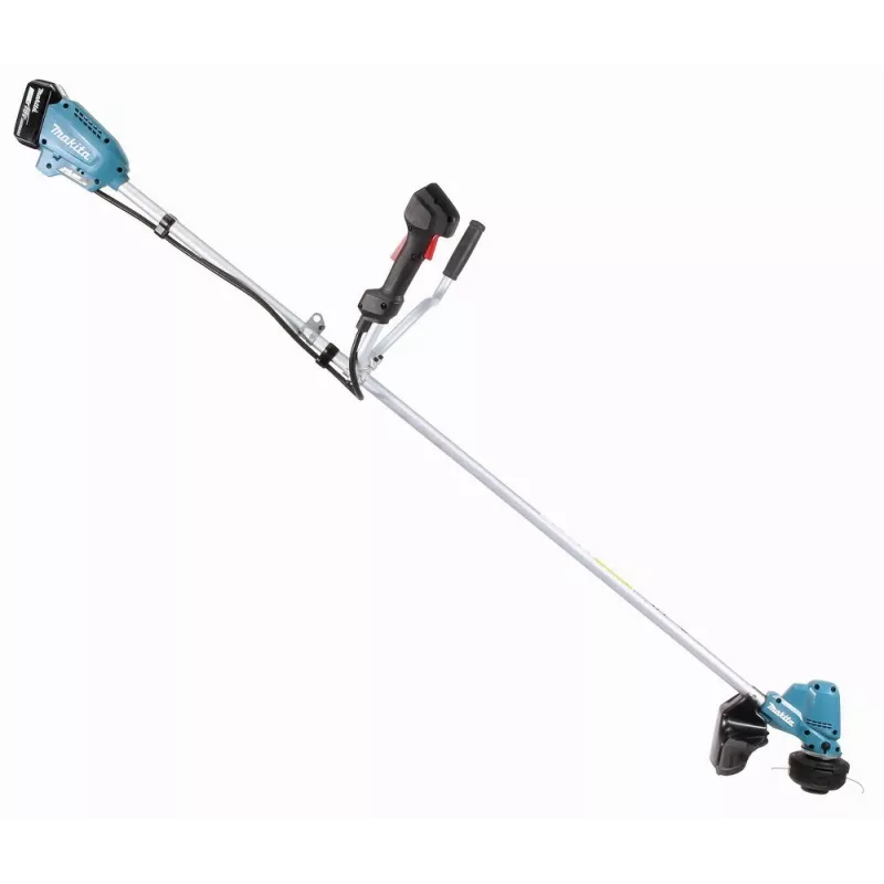 Decespugliatore a batteria 18V Makita DUR190UZX3