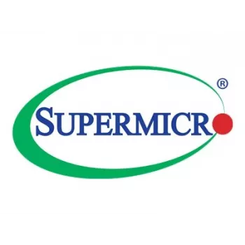 Super Micro Supermicro SNK-P0057PSU - Dissipatore per processore (SNK-P0057PSU)