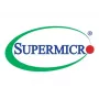 Super Micro Supermicro SNK-P0057PSU - Dissipatore per processore (SNK-P0057PSU)